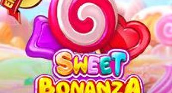 PLANETBOLA88: Surga Slot Gacor + Bonus Harian
