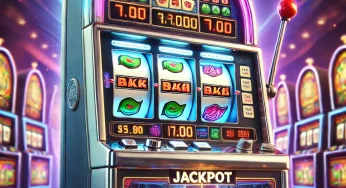 Parlay vs Mix Parlay: Apa Bedanya dan Mana Lebih Menguntungkan