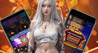 The Hidden Algorithm Behind Slot Gacor: Myth or Reality?